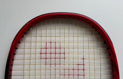 Yonex VCORE 100 Plus (2018)