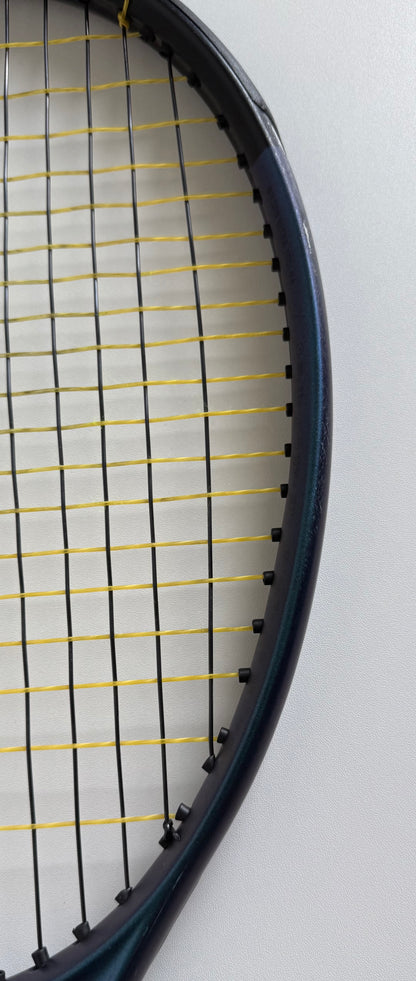 Wilson Ultra V4 100L