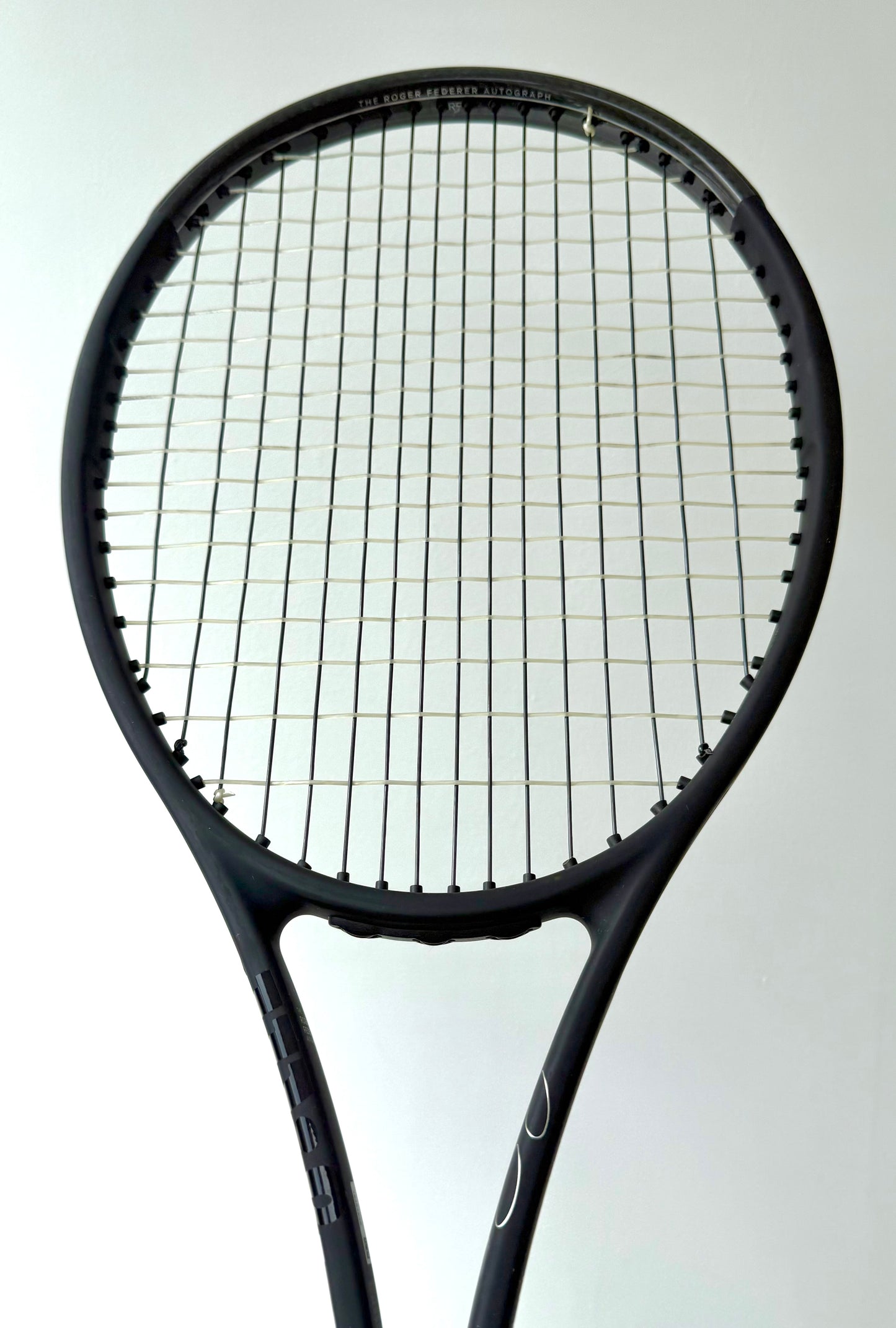 Wilson Pro Staff RF97 Autograph V13