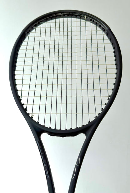 Wilson Pro Staff RF97 Autograph V13