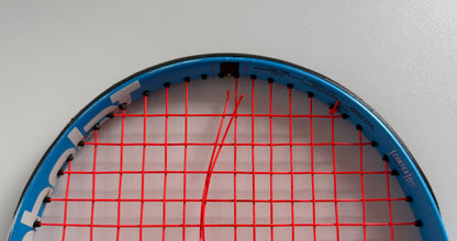Babolat Pure Drive Tour (2018)