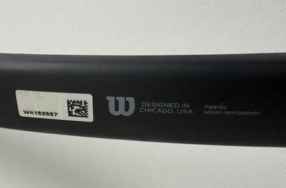 Wilson Pro Staff 97 V13