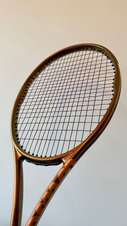 Wilson Pro Staff Six One 95 V14