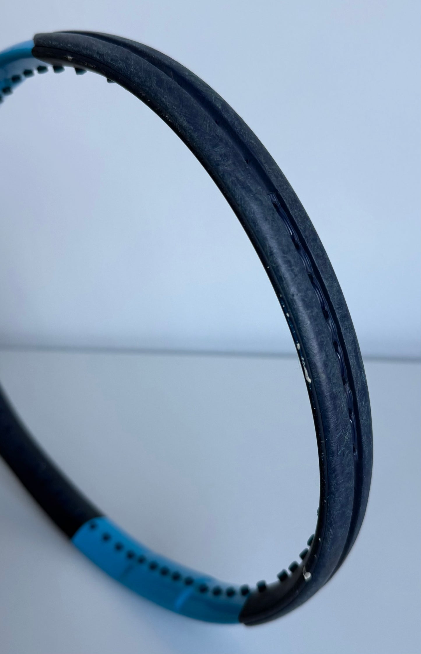 Wilson Ultra 100 V2 Tennis Racket