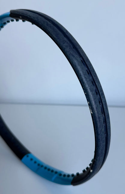 Wilson Ultra 100 V2 Tennis Racket