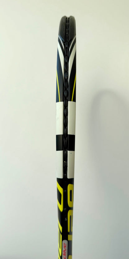 Babolat Aeropro Drive GT (2013)