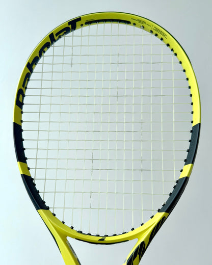 Babolat Pure Aero (2019)