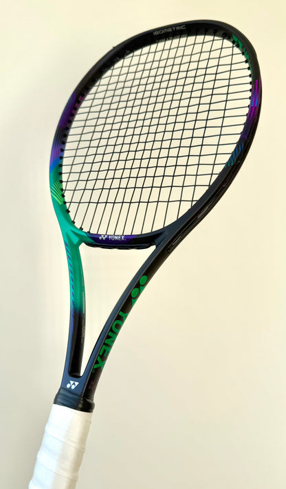 Yonex VCORE Pro 97H (2021)