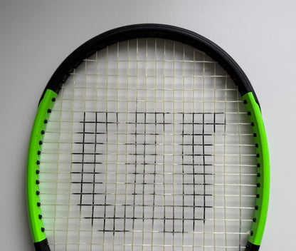 Wilson Blade 98 V6 (18X20)