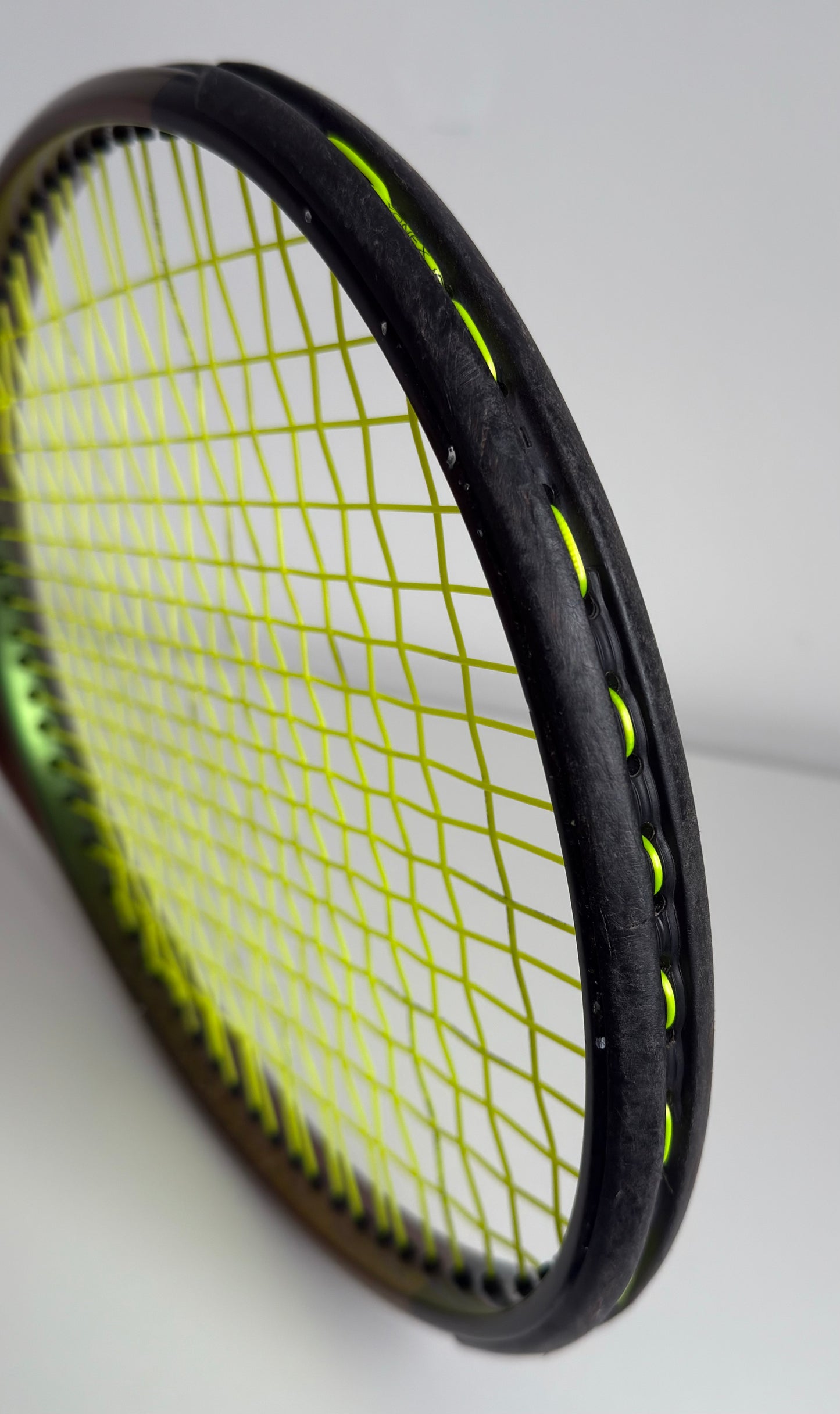 Wilson Blade 98 V8 (16X19)