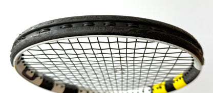 Babolat Aeropro Drive GT (2010)