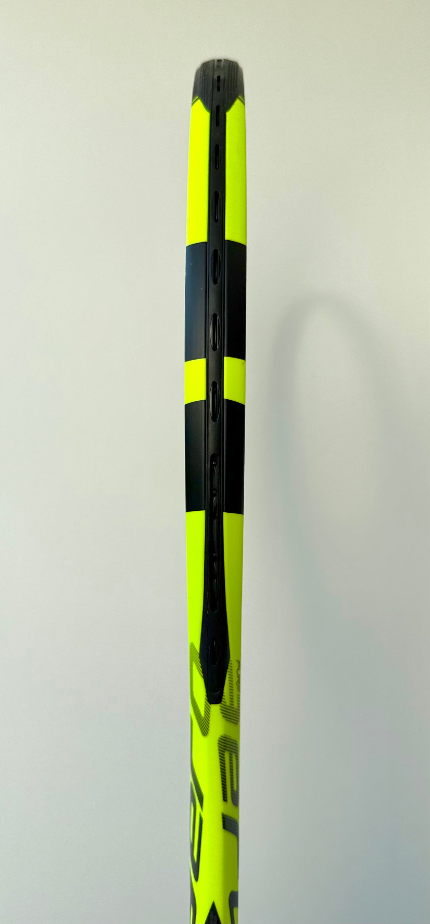 Babolat Pure Aero (2016)