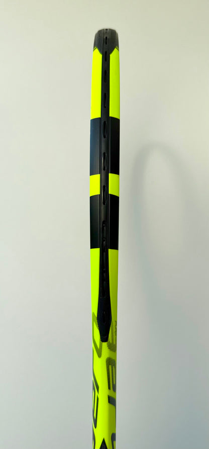 Babolat Pure Aero (2016)
