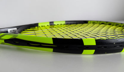 Babolat Pure Aero Tour (2016)