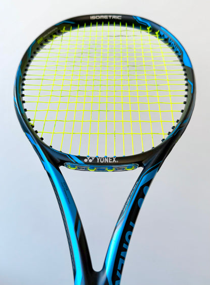 Yonex EZONE DR98