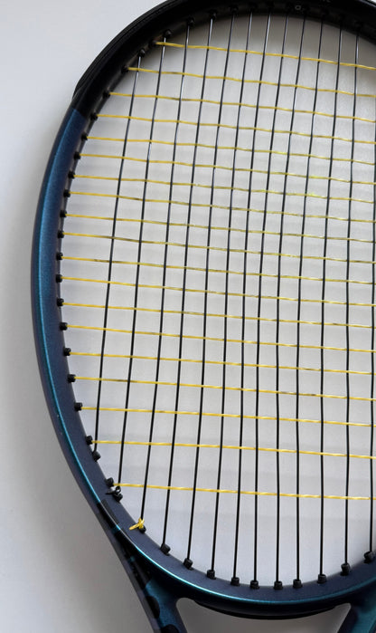 Wilson Ultra V4 100L
