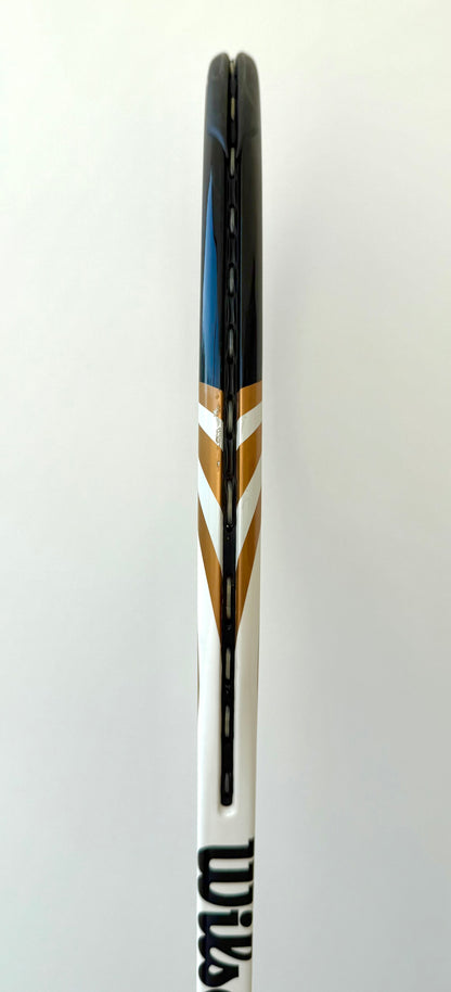 Wilson Blade Team BLX