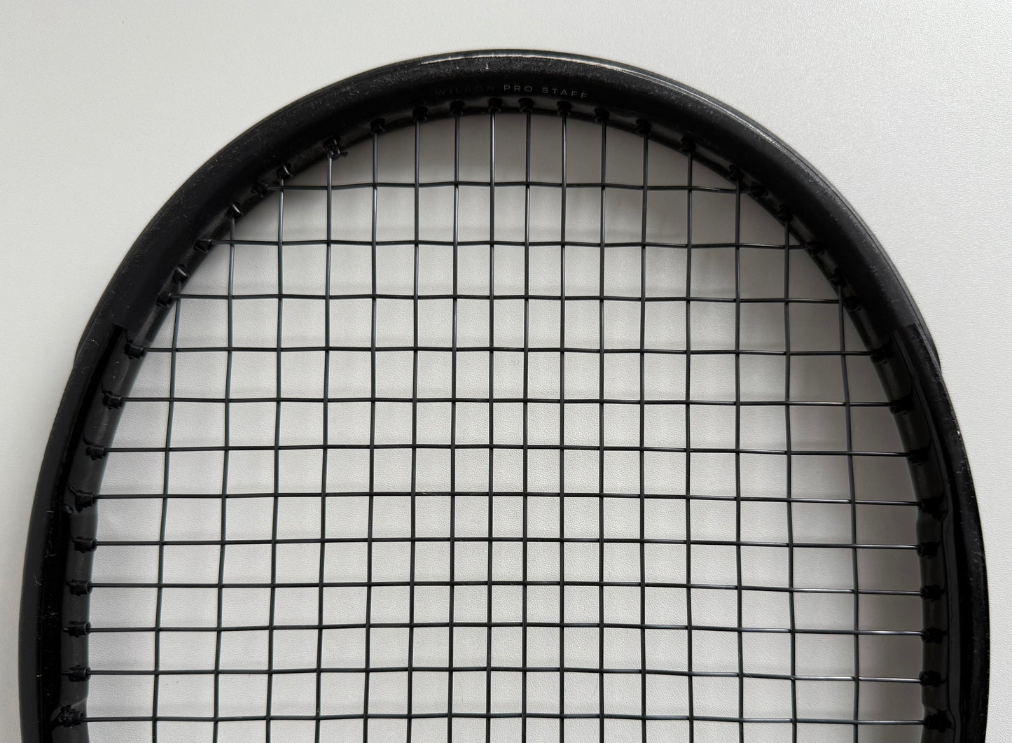 Wilson Pro Staff 97L V11.5 (290g)