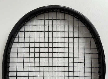 Wilson Pro Staff 97L V11.5 (290g)