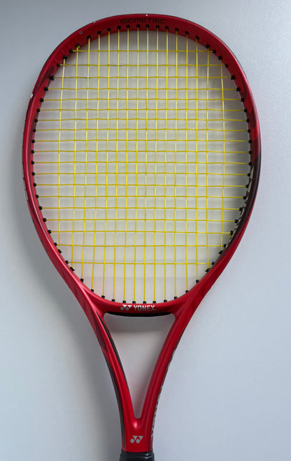 Yonex VCORE 98 (2018)