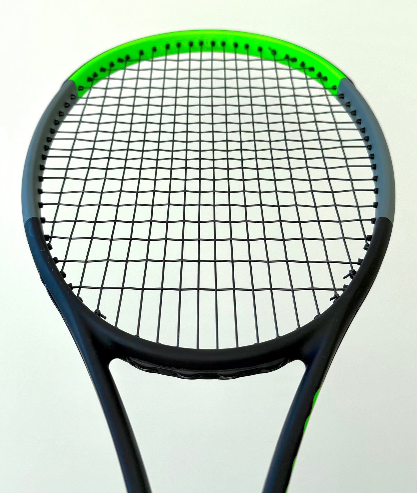 Wilson Blade 98 V7 (18X20)