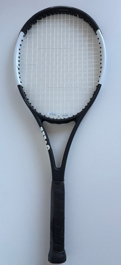 Wilson Pro Staff 97L V12 (290g)