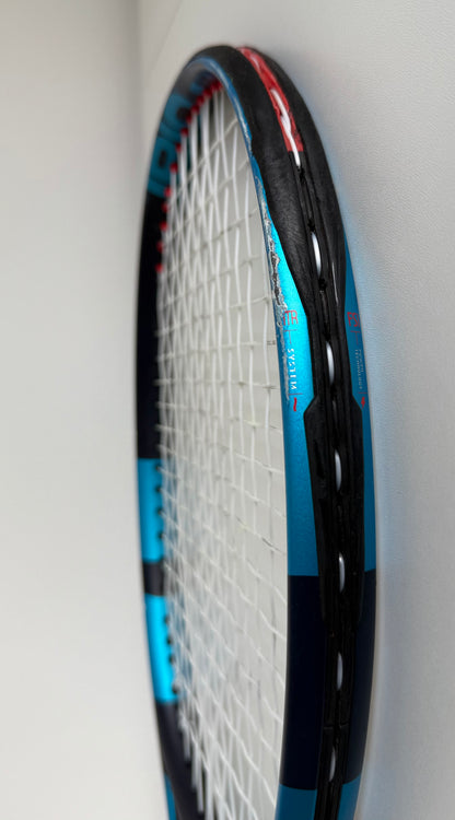 Babolat Pure Drive 98