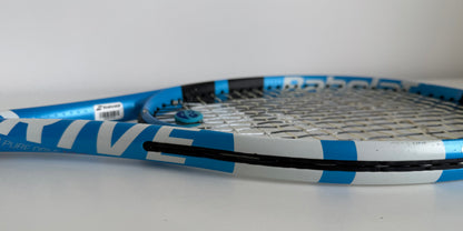 Babolat Pure Drive Tour Plus