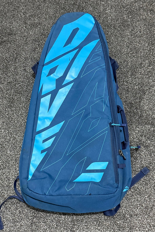 Babolat Pure Drive Tennis Backpack