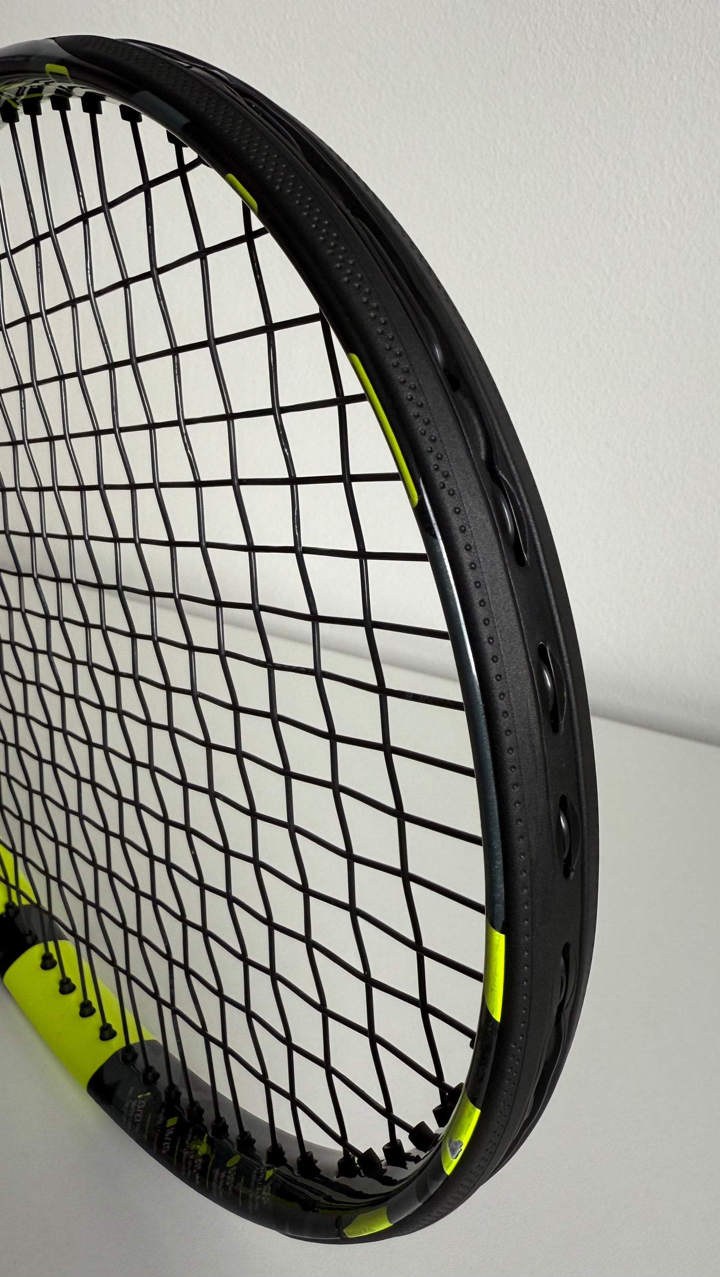 Babolat Pure Aero 98 (2023)