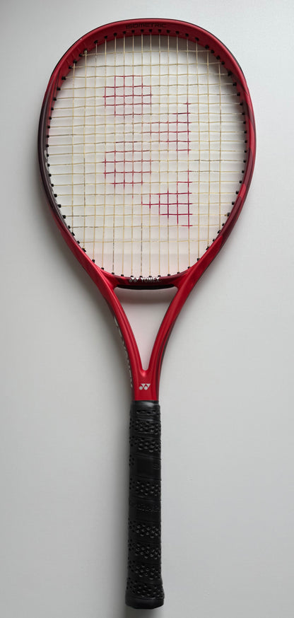 Yonex VCORE 100 Plus (2018)
