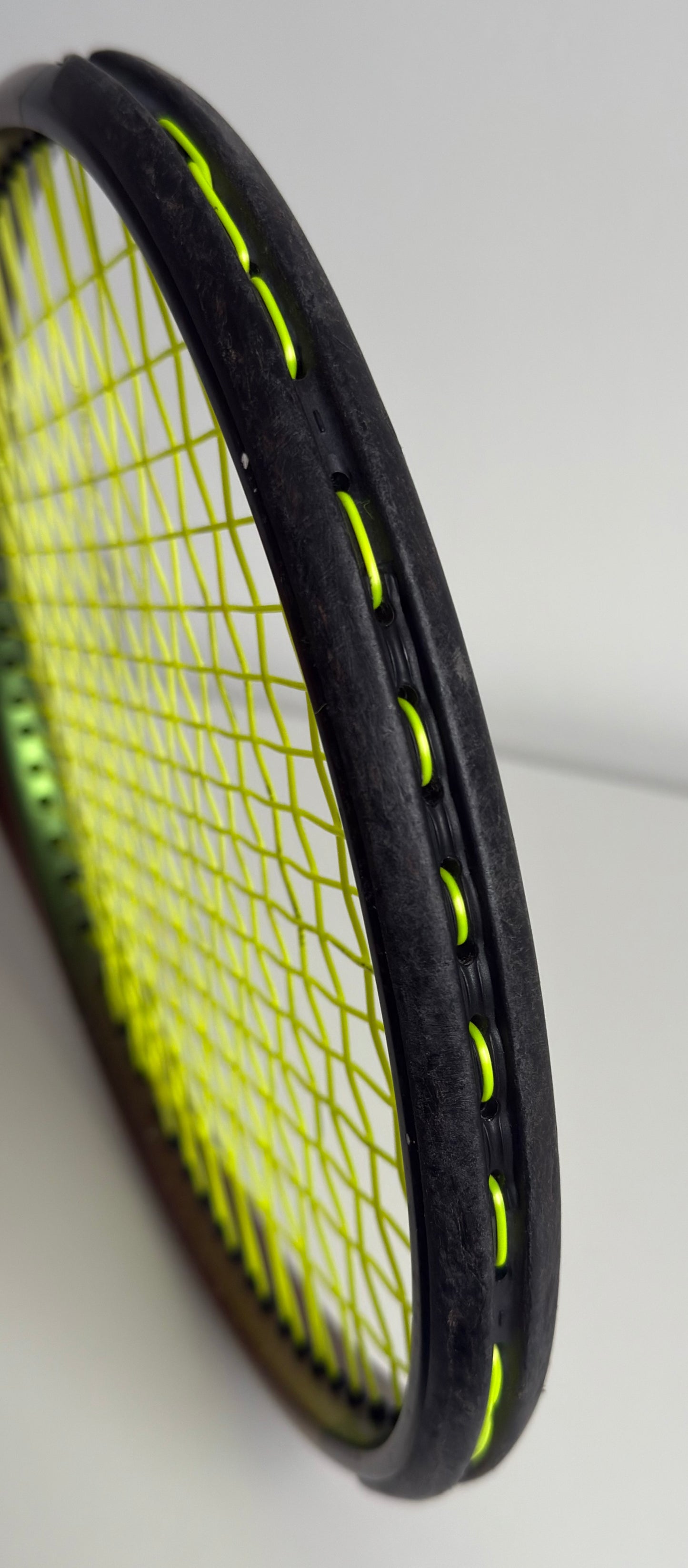 Wilson Blade 98 V8 (16X19)