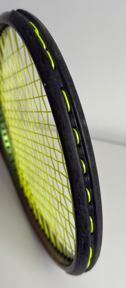 Wilson Blade 98 V8 (16X19)