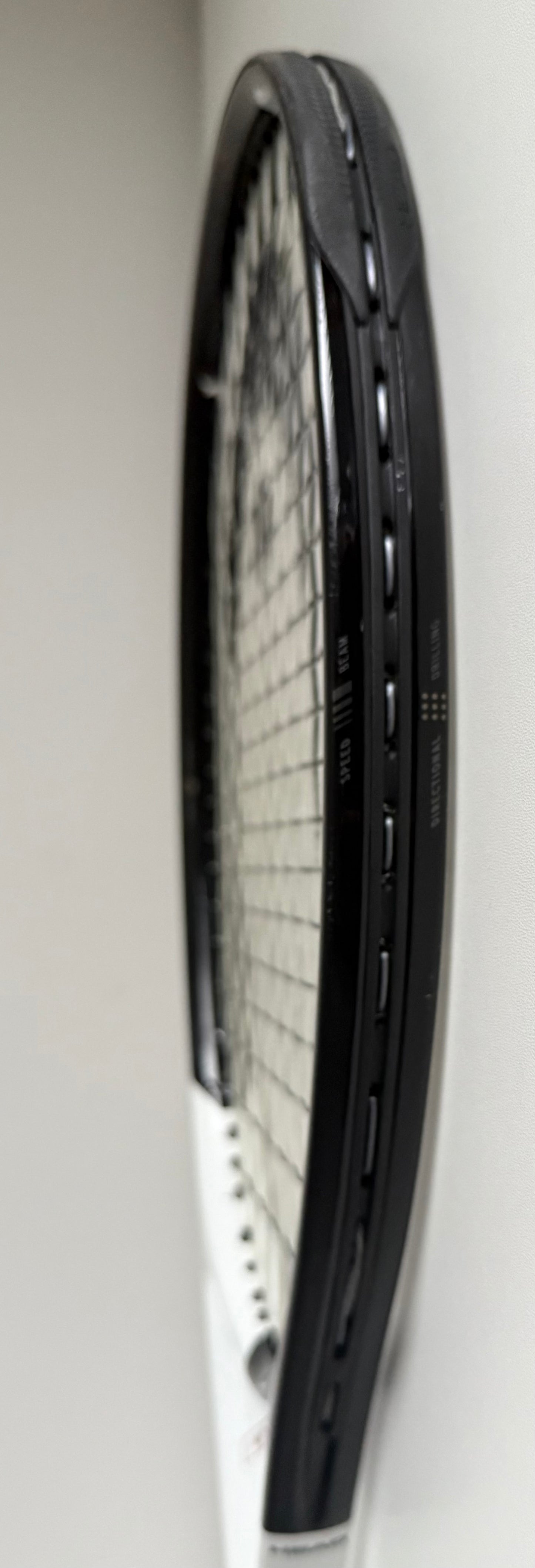 Head Auxetic Speed MP (2022)