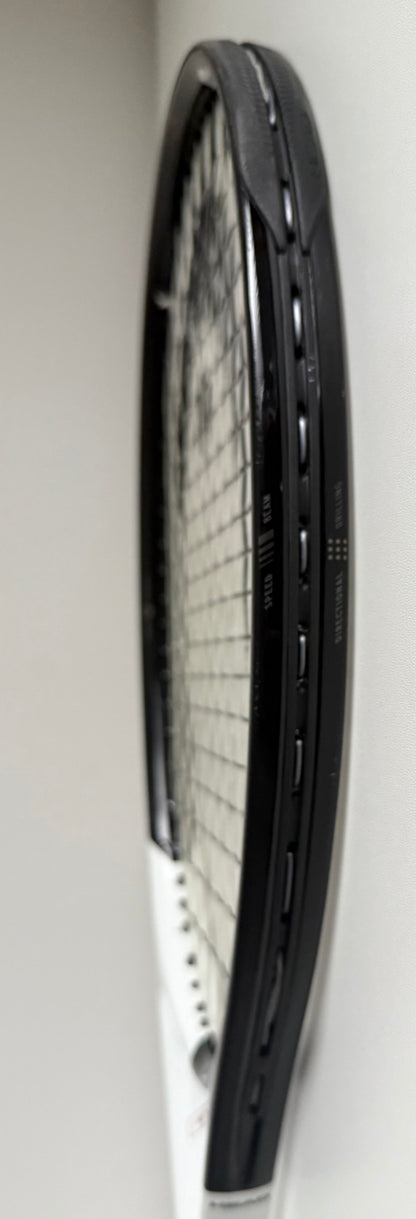 Head Auxetic Speed MP (2022)