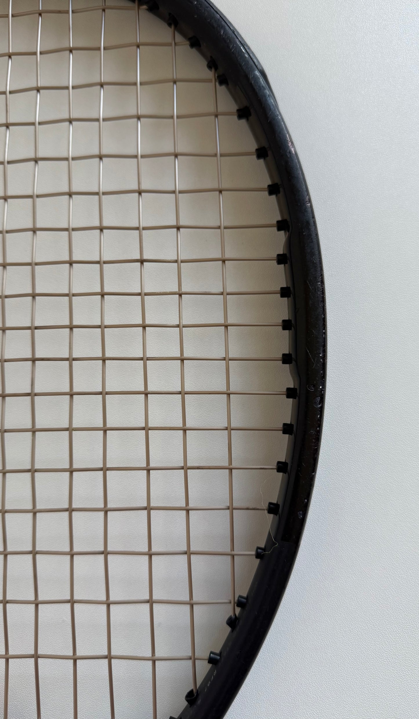 Wilson Pro Staff RF97 Autograph V11