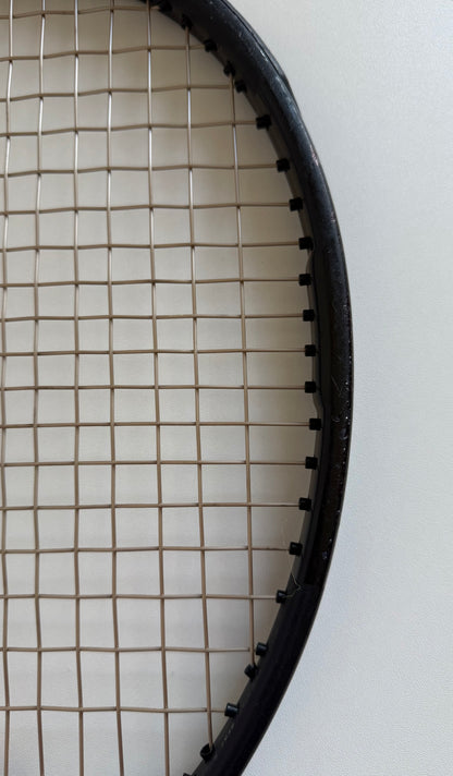 Wilson Pro Staff RF97 Autograph V11