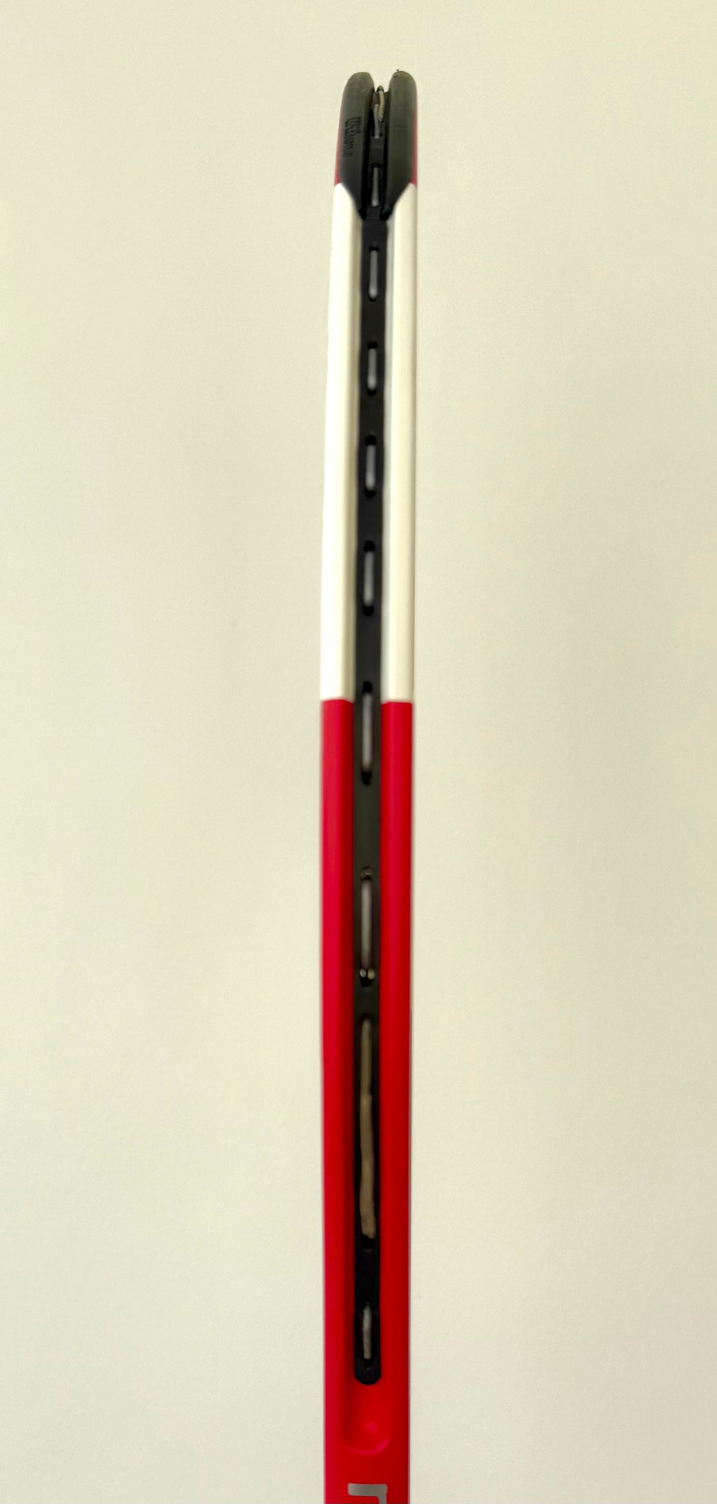 Wilson Pro Staff n-Code Six-One Tour 90