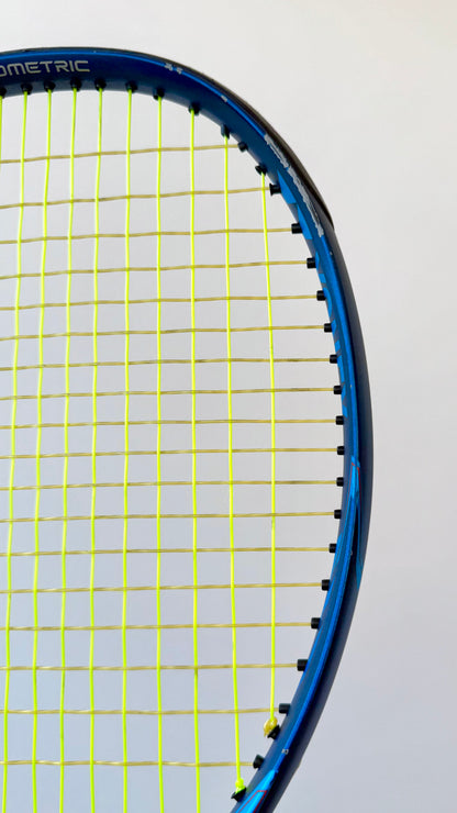 Yonex EZONE 100 (2020)