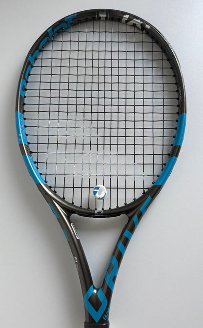 Babolat Pure Drive VS