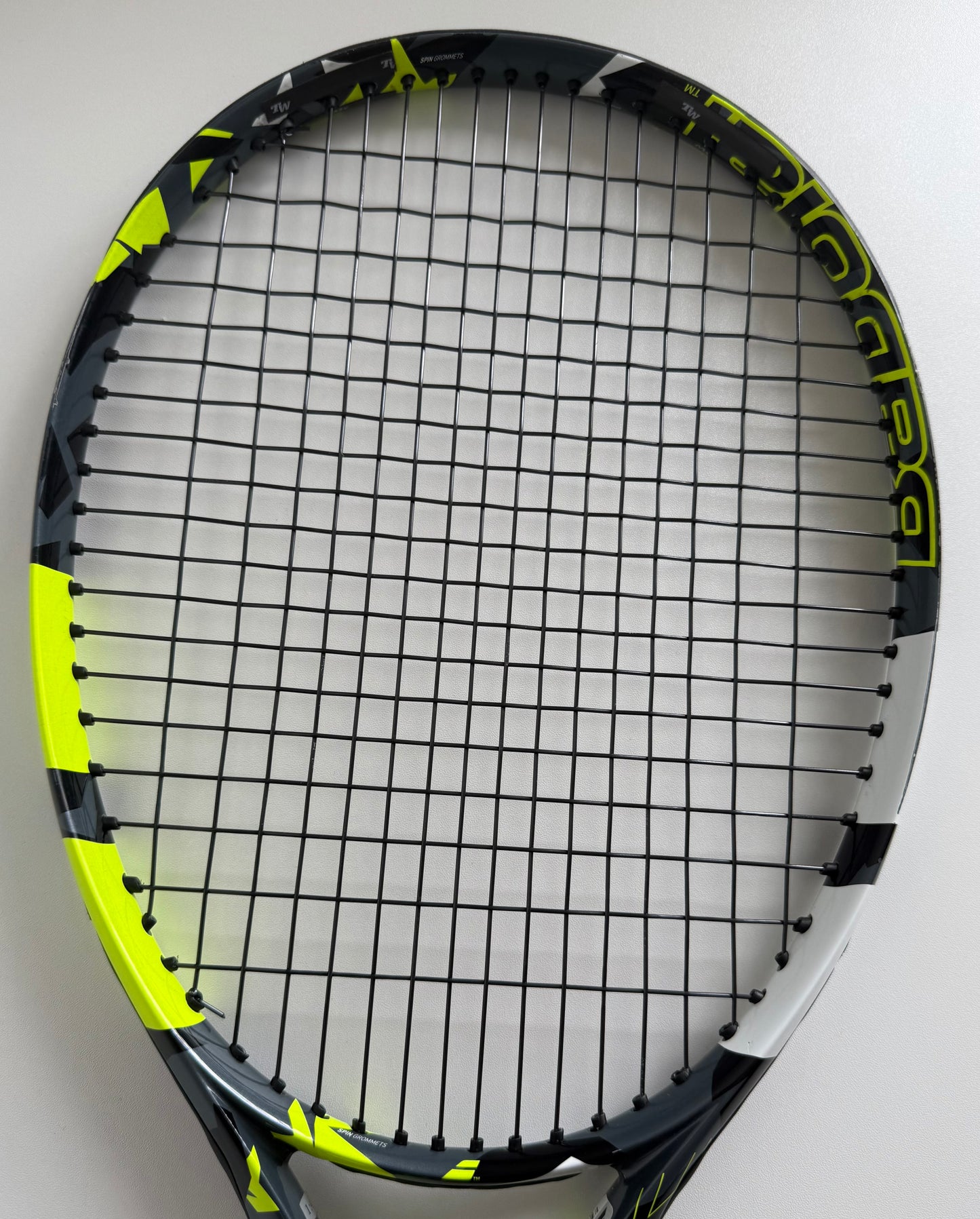 Babolat Pure Aero (2023)