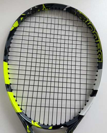 Babolat Pure Aero (2023)