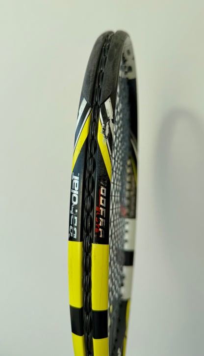 Babolat Aeropro Drive GT (2013)
