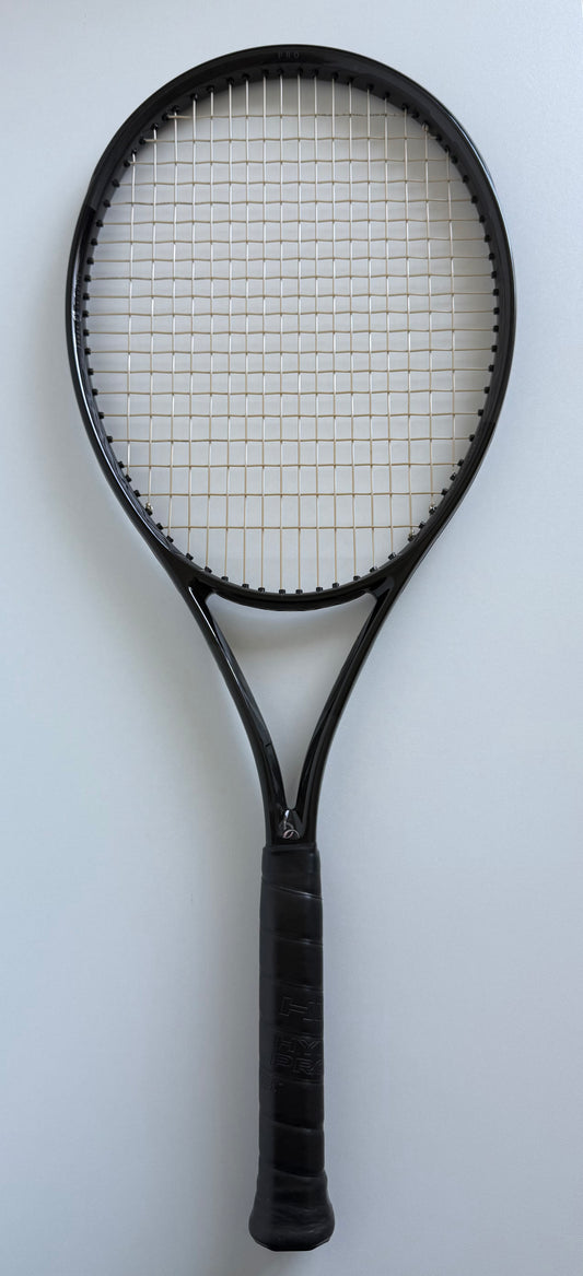 Head Speed Pro Legend 2024