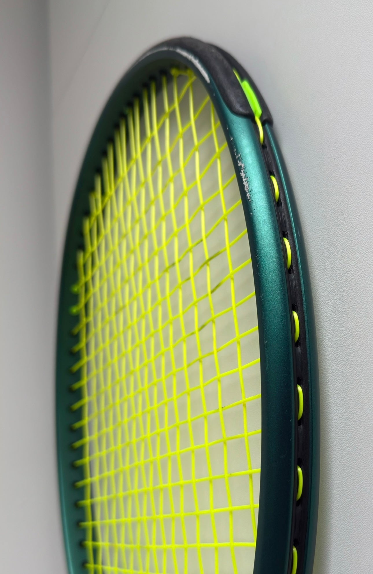 Wilson Blade 98 V9 (16X19)