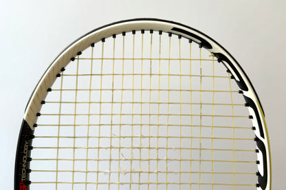 Babolat Aeropro Drive GT (2010)