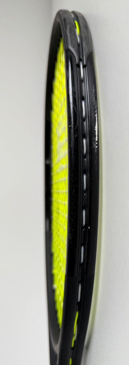 Wilson Pro Staff 97 V11.5