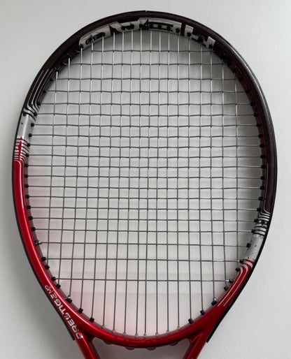 Head Youtek Prestige MP