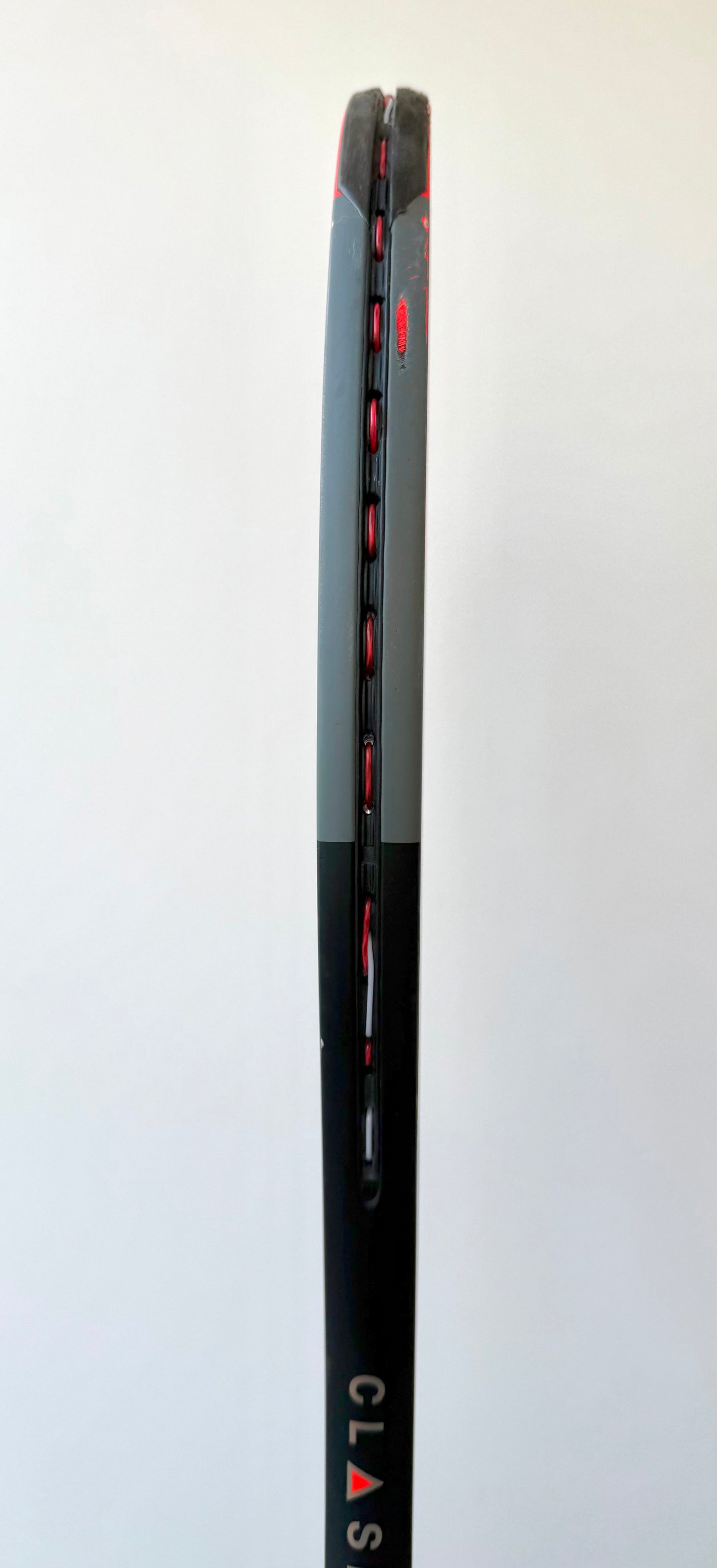 Wilson Clash 98 V1 Tennis Racket