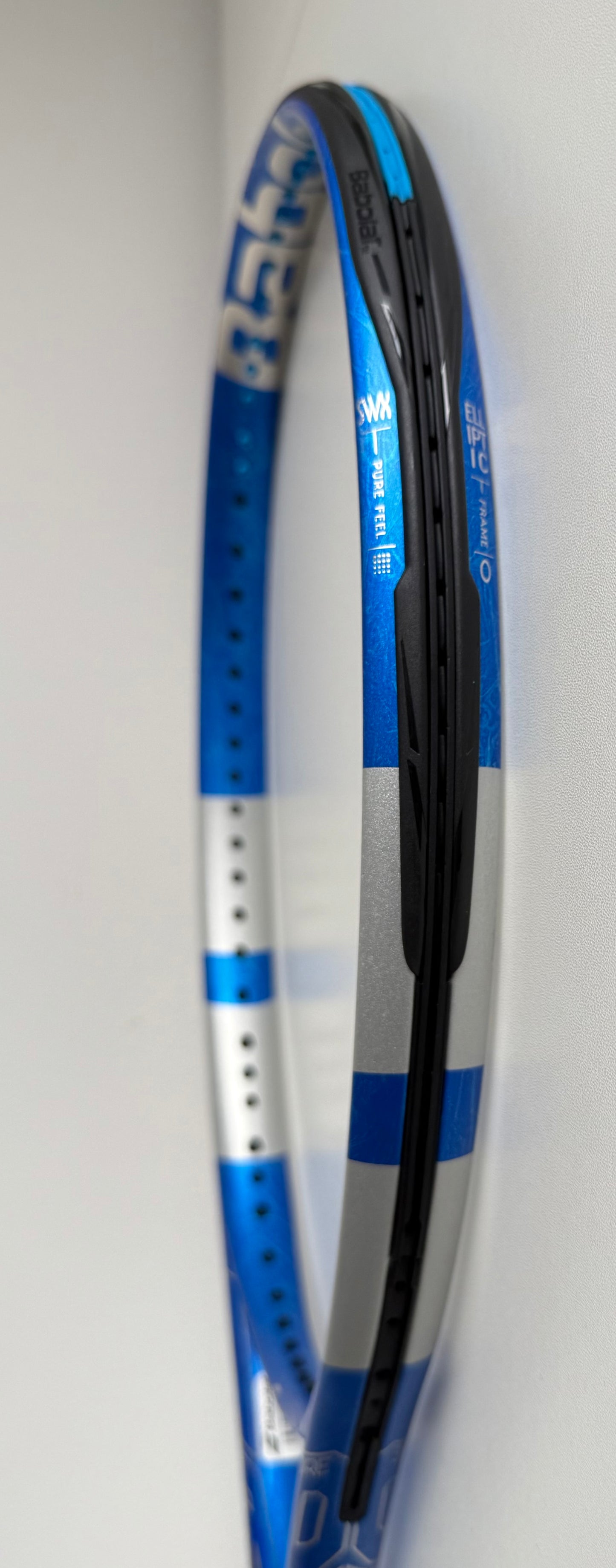 Babolat Pure Drive 30th Anniversary Edition